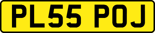 PL55POJ