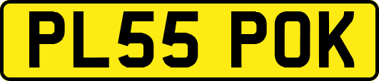 PL55POK