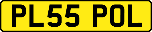PL55POL