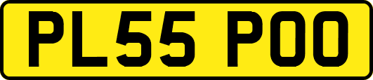 PL55POO
