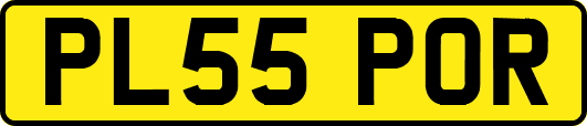 PL55POR