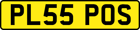 PL55POS