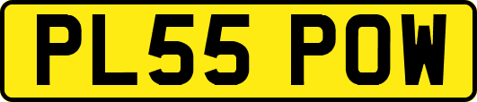 PL55POW