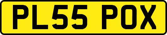 PL55POX
