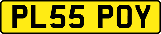 PL55POY