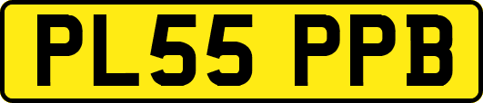 PL55PPB
