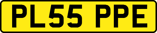 PL55PPE