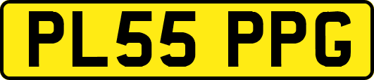 PL55PPG