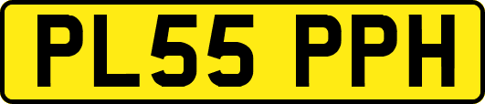 PL55PPH