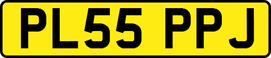 PL55PPJ