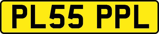 PL55PPL