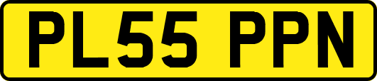 PL55PPN