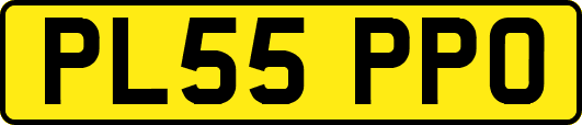 PL55PPO