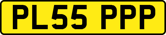 PL55PPP