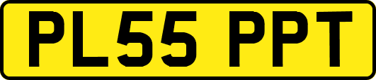 PL55PPT