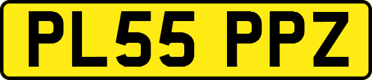 PL55PPZ