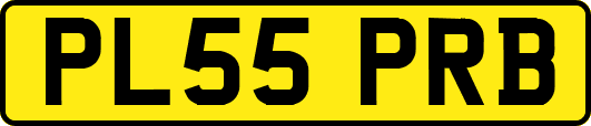 PL55PRB