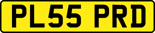 PL55PRD
