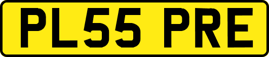 PL55PRE