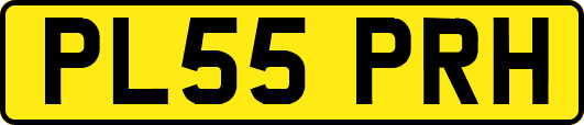PL55PRH