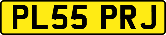 PL55PRJ