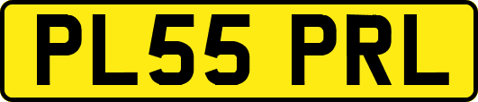 PL55PRL