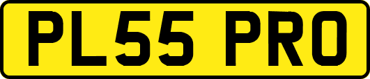 PL55PRO