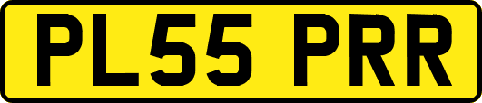 PL55PRR