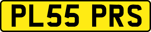 PL55PRS