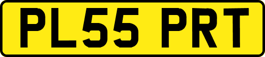 PL55PRT