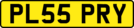 PL55PRY