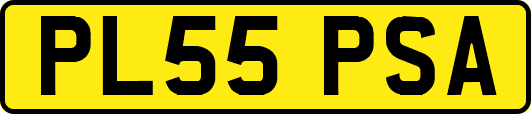 PL55PSA