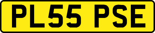 PL55PSE