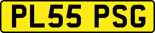 PL55PSG