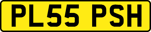 PL55PSH