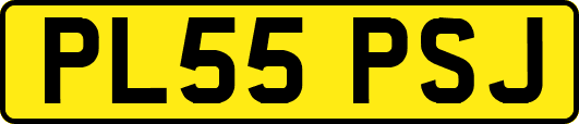 PL55PSJ