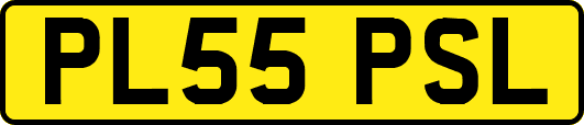 PL55PSL