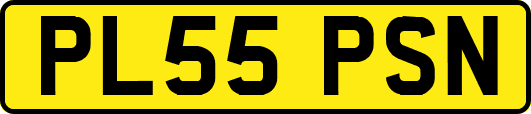 PL55PSN