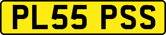 PL55PSS