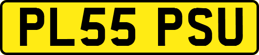 PL55PSU