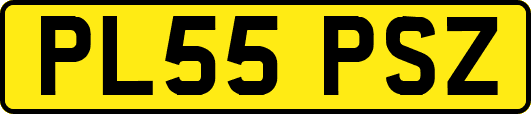 PL55PSZ
