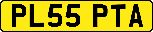PL55PTA