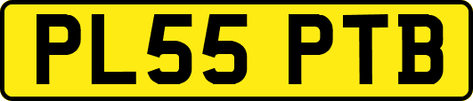 PL55PTB