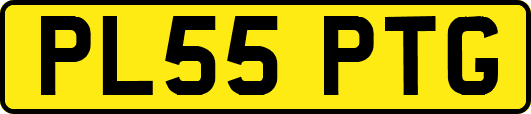 PL55PTG