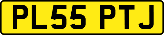 PL55PTJ