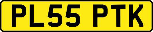 PL55PTK