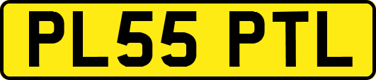 PL55PTL