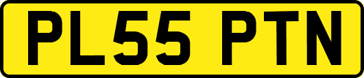 PL55PTN
