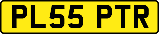 PL55PTR