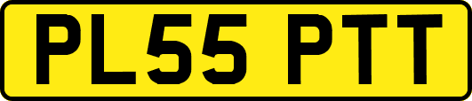 PL55PTT